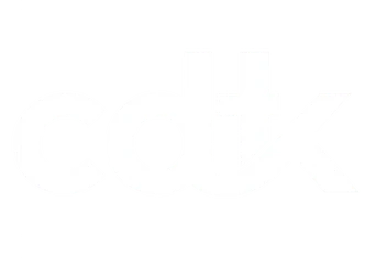 Logo de Codatika